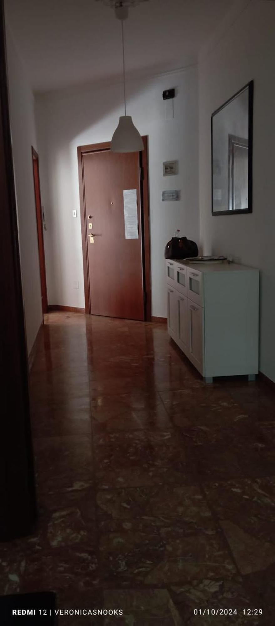 Love House - Apartment On The Beach Pescara Eksteriør billede